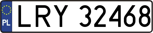 LRY32468