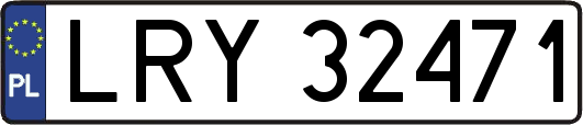LRY32471