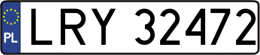 LRY32472