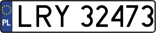 LRY32473