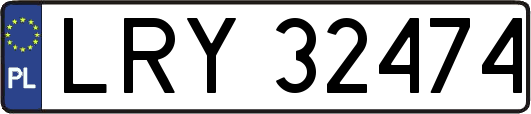 LRY32474