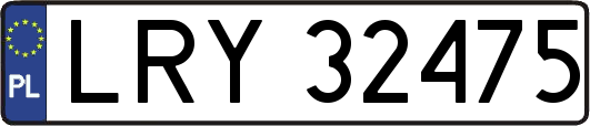 LRY32475