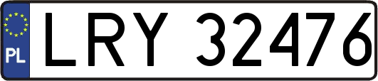 LRY32476