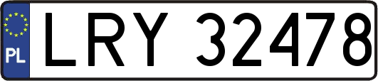 LRY32478
