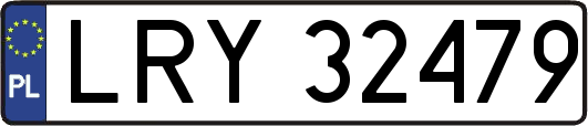 LRY32479
