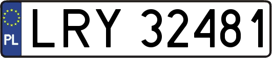 LRY32481