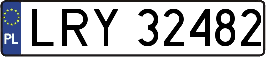 LRY32482