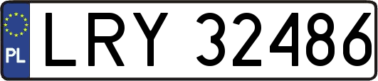 LRY32486