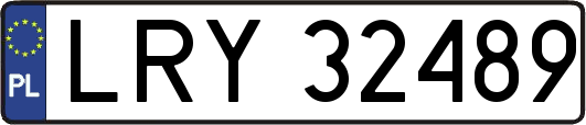 LRY32489