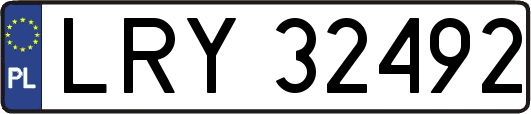 LRY32492