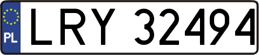 LRY32494