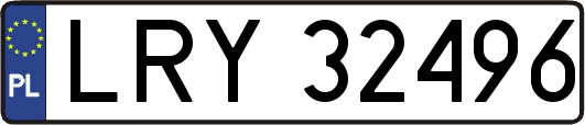 LRY32496