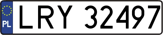 LRY32497