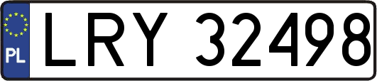 LRY32498