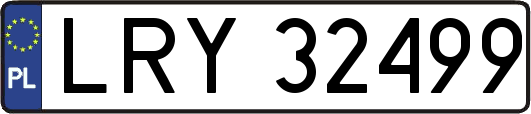 LRY32499