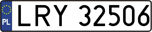 LRY32506