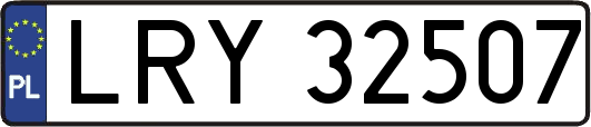 LRY32507