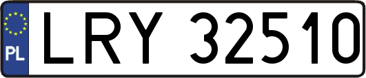 LRY32510