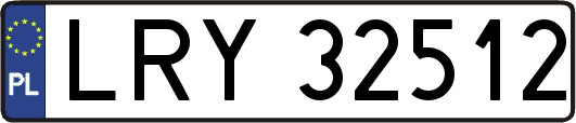 LRY32512