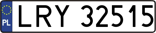 LRY32515