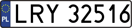 LRY32516