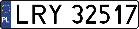 LRY32517