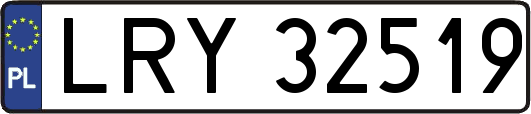 LRY32519