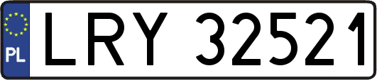 LRY32521