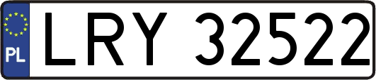 LRY32522