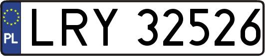 LRY32526