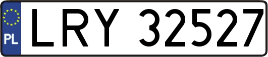 LRY32527