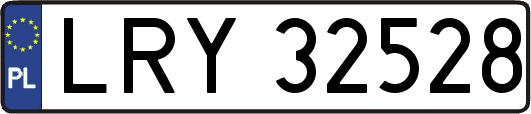 LRY32528