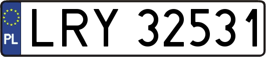 LRY32531