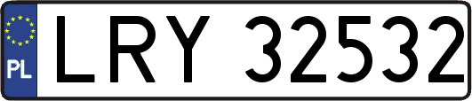 LRY32532
