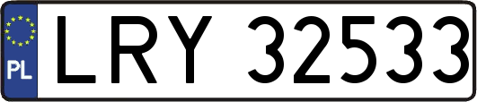 LRY32533