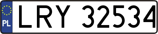 LRY32534