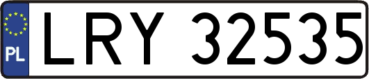 LRY32535