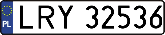LRY32536