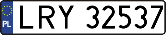 LRY32537