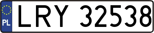 LRY32538