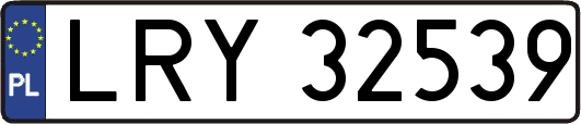LRY32539