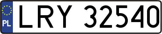 LRY32540