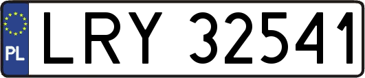 LRY32541