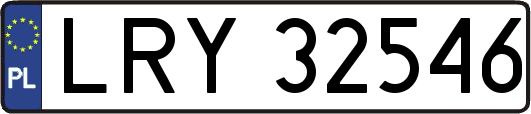 LRY32546