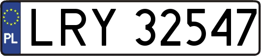 LRY32547