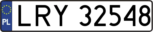 LRY32548