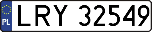 LRY32549