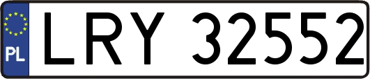 LRY32552