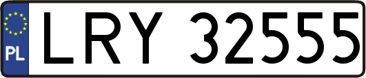 LRY32555