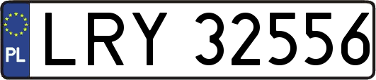 LRY32556